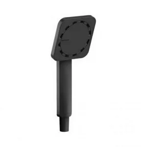 Nx Orli Shower Hand Piece 3Star In Matte Black By Phoenix by PHOENIX, a Showers for sale on Style Sourcebook