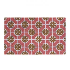 Desio Coir Doormat, 75x45cm by j.elliot HOME, a Doormats for sale on Style Sourcebook