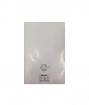 EZ Demister Pad 40cm x 40cm by Luxe Mirrors, a Vanity Mirrors for sale on Style Sourcebook
