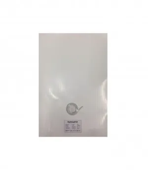 EZ Rectangular Demister Pad 100cm x 75cm by Luxe Mirrors, a Vanity Mirrors for sale on Style Sourcebook