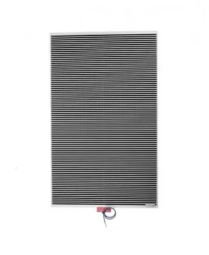 TM6010 Mirror Demister Pad by Luxe Mirrors, a Vanity Mirrors for sale on Style Sourcebook