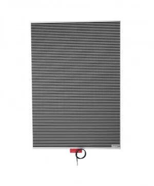 TM5885 Mirror Demister Pad by Luxe Mirrors, a Vanity Mirrors for sale on Style Sourcebook