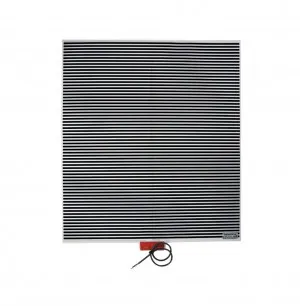 TM5868 Mirror Demister Pad by Luxe Mirrors, a Vanity Mirrors for sale on Style Sourcebook