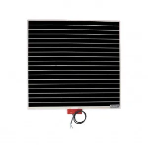 TM5050 Mirror Demister Pad by Luxe Mirrors, a Vanity Mirrors for sale on Style Sourcebook