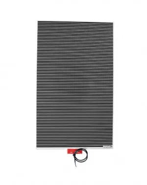 TM4170 Mirror Demister Pad by Luxe Mirrors, a Vanity Mirrors for sale on Style Sourcebook