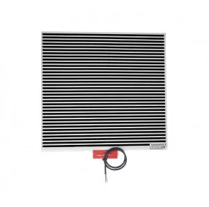 TM4040 Mirror Demister Pad by Luxe Mirrors, a Vanity Mirrors for sale on Style Sourcebook
