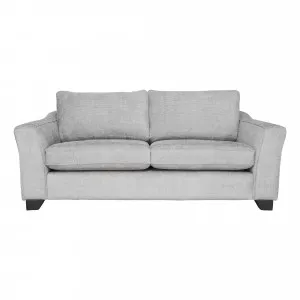 SLOANE 2.5 SEATER STD1 by OzDesignFurniture, a Sofas for sale on Style Sourcebook