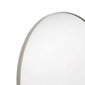 Benny Arch Mirror by Urban Bathroom Products, a Mirrors for sale on Style Sourcebook