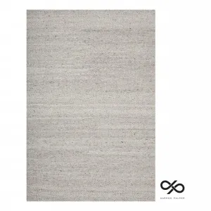 Paperbark Rug 240x330cm in Oatmeal by OzDesignFurniture, a Contemporary Rugs for sale on Style Sourcebook