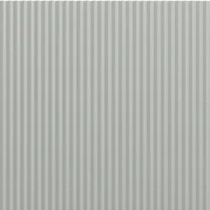 Shale Grey™ (Classic Finish - Corrugated Profile) by COLORBOND® steel, a Steel Roofing for sale on Style Sourcebook