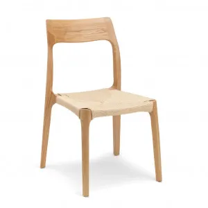 Harper Dining Chair by Granite Lane, a Dining Chairs for sale on Style Sourcebook