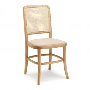 Lola Dining Chair by Granite Lane, a Dining Chairs for sale on Style Sourcebook