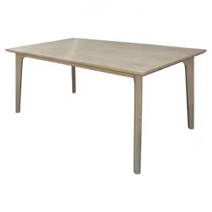 Griffith Acacia Timber Dining Table, 180cm by Dodicci, a Dining Tables for sale on Style Sourcebook