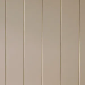 Hardie™ Groove Lining  Hog Bristle by James Hardie, a Interior Linings for sale on Style Sourcebook