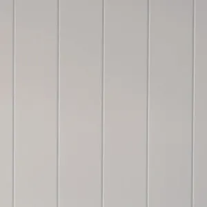 Hardie™ Groove Lining Whisper White by James Hardie, a Interior Linings for sale on Style Sourcebook
