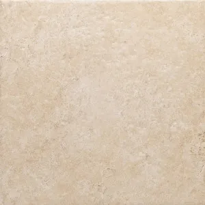 LA LECCESE ALMOND MATTE 304X304X10 by AMBER, a Porcelain Tiles for sale on Style Sourcebook
