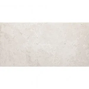 LA LECCESE SILVER GRIP 610X304X10 by AMBER, a Porcelain Tiles for sale on Style Sourcebook