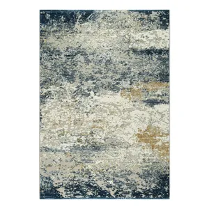 Canyon Rug 200x290cm in Ardennes by OzDesignFurniture, a Contemporary Rugs for sale on Style Sourcebook