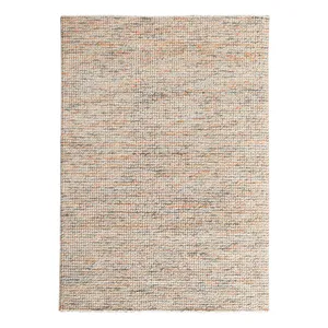 Barossa Rug 250x350cm in Fall by OzDesignFurniture, a Contemporary Rugs for sale on Style Sourcebook