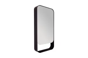 Enzo Mirror Cabinet by ADP, a Vanity Mirrors for sale on Style Sourcebook