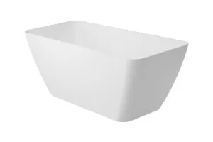 Utopia Bath by ADP, a Bathtubs for sale on Style Sourcebook