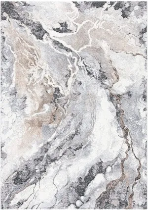 Mineral 222 Natural Rug by Rug Culture, a Contemporary Rugs for sale on Style Sourcebook