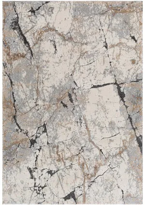 Mineral 444 Stone Rug by Rug Culture, a Contemporary Rugs for sale on Style Sourcebook