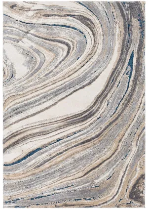 Mineral 555 Rock Rug by Rug Culture, a Contemporary Rugs for sale on Style Sourcebook