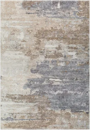 Formation 99 Blue Rug by Rug Culture, a Contemporary Rugs for sale on Style Sourcebook