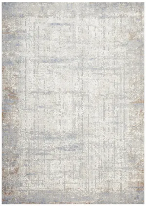 Bronte Nola Powder Rug by Rug Culture, a Contemporary Rugs for sale on Style Sourcebook