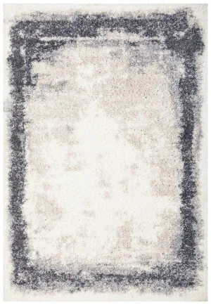 Moonlight Cloud Oxford Rug by Rug Culture, a Contemporary Rugs for sale on Style Sourcebook