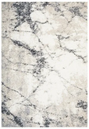 Moonlight Marble Zenith Rug by Rug Culture, a Contemporary Rugs for sale on Style Sourcebook