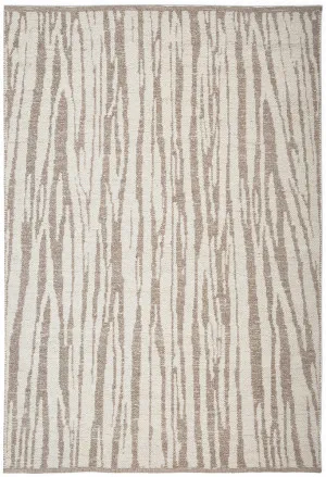 Stockholm Jan Rug by Rug Culture, a Contemporary Rugs for sale on Style Sourcebook