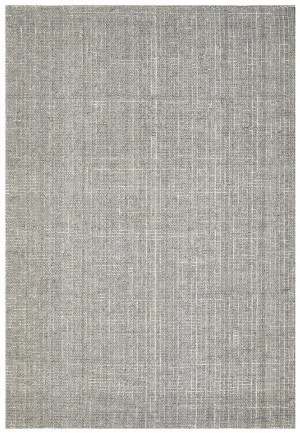 Madras Parker Dove Rug by Rug Culture, a Contemporary Rugs for sale on Style Sourcebook