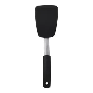 OXO Good Grips Silicone Flexible Turner, Small by OXO, a Utensils & Gadgets for sale on Style Sourcebook