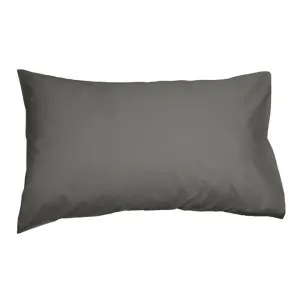 Algodon 300 Thread Count Cotton Pillowcase 2 Pack by null, a Pillow Cases for sale on Style Sourcebook