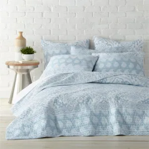 Classic Quilts York Coverlet Set by null, a Quilt Covers for sale on Style Sourcebook