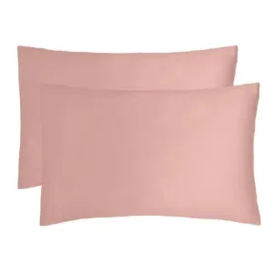 Bambury Bamboo Satin Pillowcase Pair by null, a Pillow Cases for sale on Style Sourcebook
