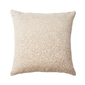 Accessorize Dezi Multi 50x50cm Filled Cushion by null, a Cushions, Decorative Pillows for sale on Style Sourcebook