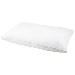 Bambury Chateau Micro Down King Pillow by null, a Pillows for sale on Style Sourcebook