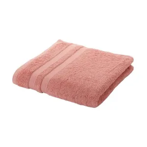 Aquanova Calypso Cotton Bath Towel by null, a Towels & Washcloths for sale on Style Sourcebook