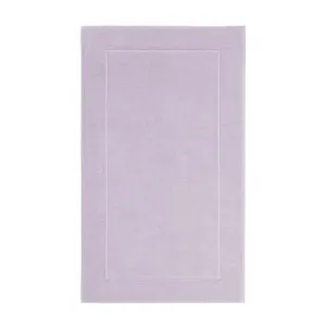Aquanova London Egyptian Cotton Bath Mat by null, a Bathmats for sale on Style Sourcebook