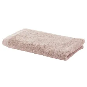 Aquanova London Egyptian Cotton Guest Towel by null, a Towels & Washcloths for sale on Style Sourcebook