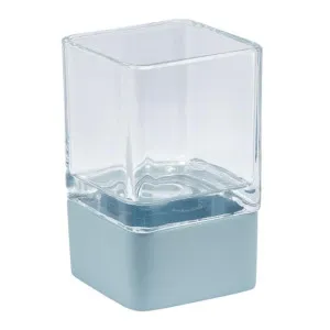 Aquanova Ona Aquatic Tumbler by null, a Tumblers for sale on Style Sourcebook