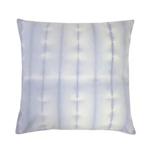 Bambury Serena Cloud 50x50cm Cushion by null, a Cushions, Decorative Pillows for sale on Style Sourcebook