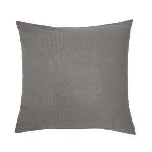 Bambury Boyd European Pillowcase by null, a Cushions, Decorative Pillows for sale on Style Sourcebook