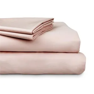 Algodon 300 Thread Count Cotton Sheet Set by null, a Sheets for sale on Style Sourcebook