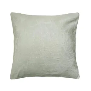 Bambury Karridale European Pillowcase by null, a Cushions, Decorative Pillows for sale on Style Sourcebook