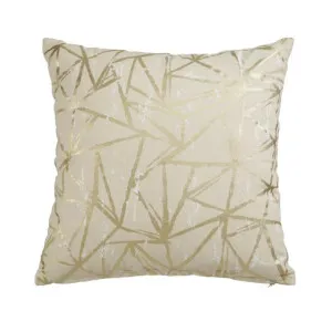 Bedding House Felipa Soft Pink 43x43cm Cushion by null, a Cushions, Decorative Pillows for sale on Style Sourcebook