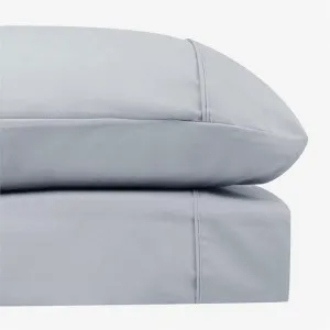 Odyssey Micro Flannelette Sheet Set by null, a Sheets for sale on Style Sourcebook